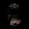 Mortiis - Demons Are Back